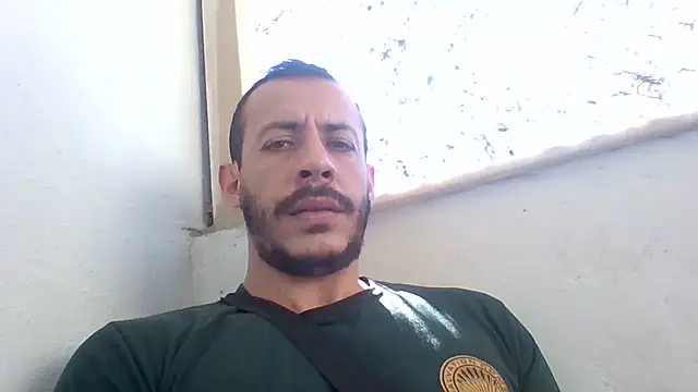 Snapshot of MachoScorpionCaralho chatting on July 30, 2026, 4:06 pm MachoScorpionCaralho online show from July 30, 2026, 4:06 pm