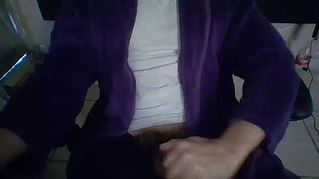 Snapshot of MachoScorpionCaralho chatting on July 29, 2026, 10:58 am MachoScorpionCaralho online show from July 29, 2026, 10:58 am