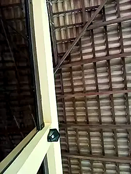 MachoScorpionCaralho online show from February 18, 2025, 5:09 pm