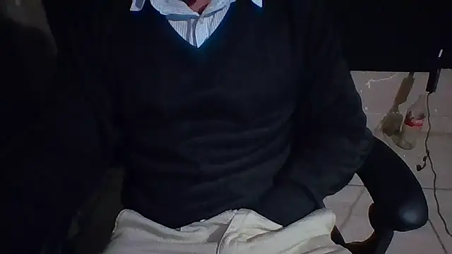 Snapshot of MachoScorpionCaralho chatting on July 28, 2026, 10:09 pm MachoScorpionCaralho online show from July 28, 2026, 10:09 pm