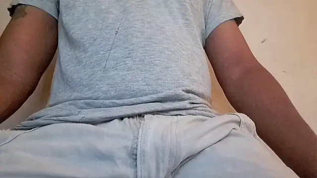 royblackbigpvt online show from March 18, 2026, 6:09 pm