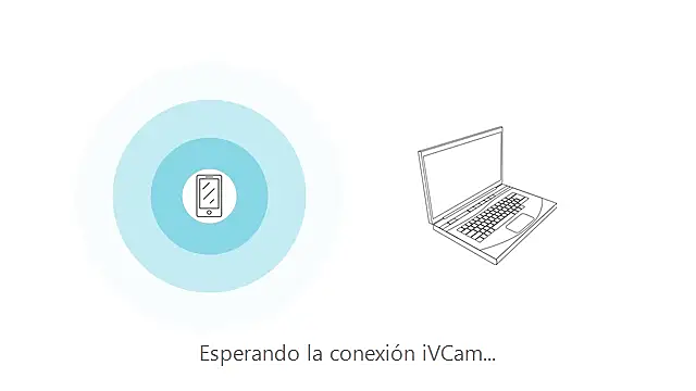 Snapshot of royblackbigpvt chatting on October 21, 2025, 6:29 pm royblackbigpvt online show from October 21, 2025, 6:29 pm