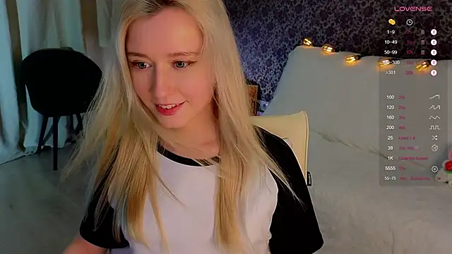 Snapshot of Arveni chatting on January 18, 2025, 8:19 pm Arveni online show from January 18, 2025, 8:19 pm