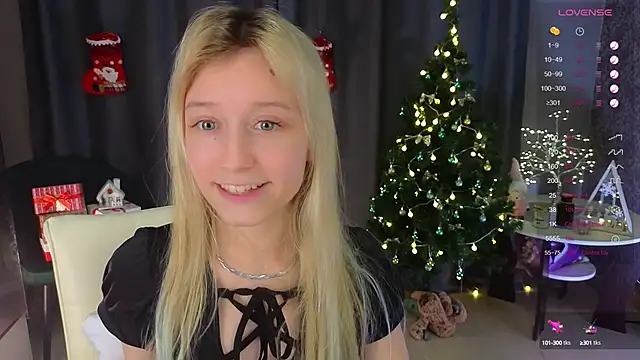 Snapshot of Arveni chatting on December 7, 2024, 5:59 pm Arveni online show from December 7, 2024, 5:59 pm