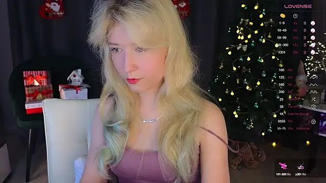 Snapshot of Arveni chatting on December 8, 2024, 2:52 pm Arveni online show from December 8, 2024, 2:52 pm