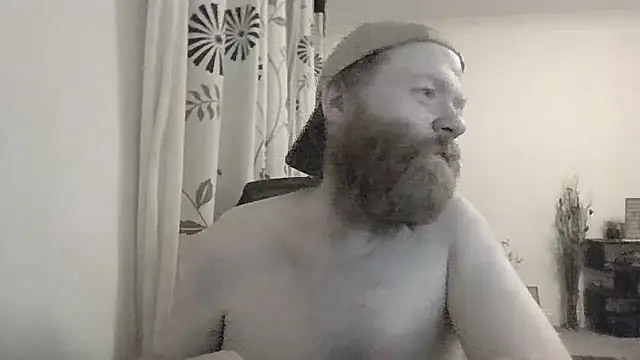 Snapshot of 33ENG chatting on October 29, 2025, 11:58 pm 33ENG online show from October 29, 2025, 11:58 pm