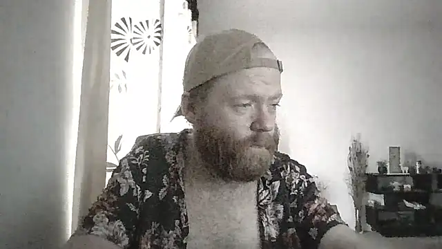 Snapshot of 33ENG chatting on October 18, 2025, 1:13 pm 33ENG online show from October 18, 2025, 1:13 pm