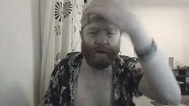 Snapshot of 33ENG chatting on October 17, 2025, 11:06 pm 33ENG online show from October 17, 2025, 11:06 pm