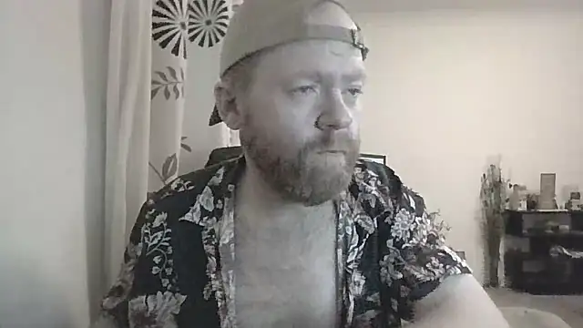 Snapshot of 33ENG chatting on November 20, 2025, 7:36 pm 33ENG online show from November 20, 2025, 7:36 pm