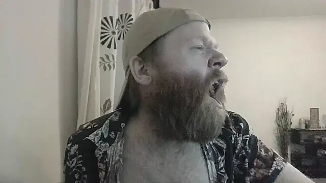 Snapshot of 33ENG chatting on October 28, 2025, 12:22 am 33ENG online show from October 28, 2025, 12:22 am