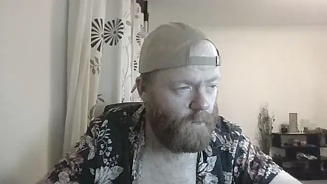 Snapshot of 33ENG chatting on October 19, 2025, 10:34 pm 33ENG online show from October 19, 2025, 10:34 pm