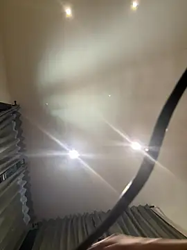 CamiolfeHotXxx online show from March 28, 2026, 12:17 pm