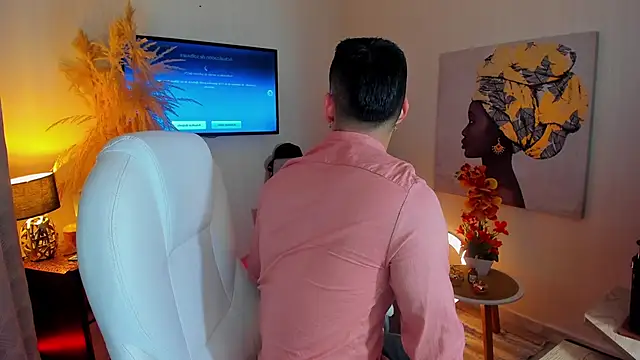 Snapshot of Matias_Murrier chatting on February 25, 2025, 12:05 pm Matias Murrier online show from February 25, 2025, 12:05 pm