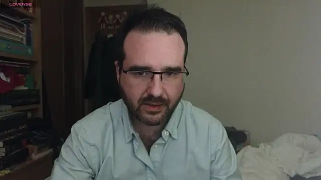 Snapshot of curiosillo83 chatting on March 11, 2025, 3:23 pm curiosillo83 online show from March 11, 2025, 3:23 pm