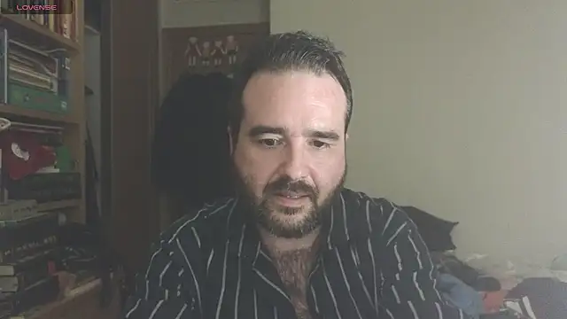 Snapshot of curiosillo83 chatting on March 21, 2025, 11:56 pm curiosillo83 online show from March 21, 2025, 11:56 pm