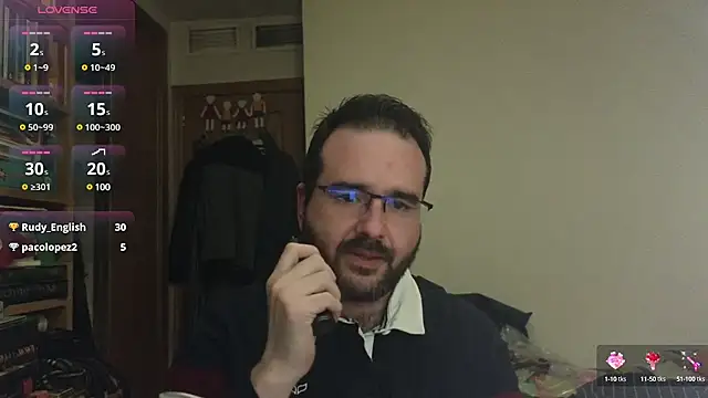 Snapshot of curiosillo83 chatting on March 19, 2025, 2:57 pm curiosillo83 online show from March 19, 2025, 2:57 pm