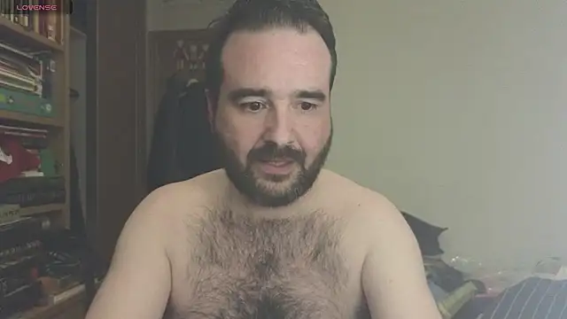 Snapshot of curiosillo83 chatting on March 22, 2025, 6:14 pm curiosillo83 online show from March 22, 2025, 6:14 pm