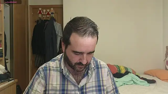 Snapshot of curiosillo83 chatting on September 20, 2025, 12:54 pm curiosillo83 online show from September 20, 2025, 12:54 pm