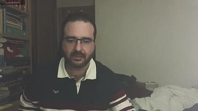 Snapshot of curiosillo83 chatting on March 15, 2025, 11:17 pm curiosillo83 online show from March 15, 2025, 11:17 pm