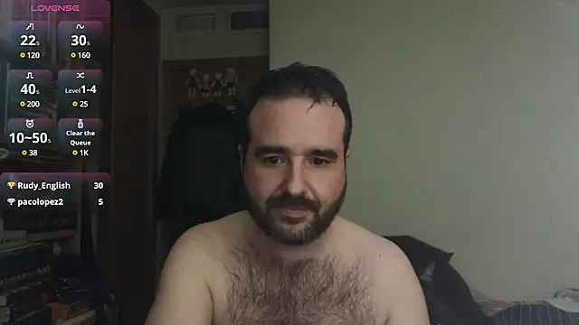 Snapshot of curiosillo83 chatting on March 19, 2025, 11:50 am curiosillo83 online show from March 19, 2025, 11:50 am