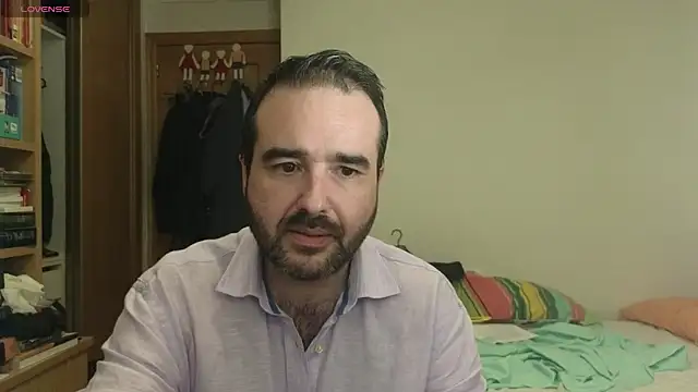 Snapshot of curiosillo83 chatting on September 17, 2025, 3:25 pm curiosillo83 online show from September 17, 2025, 3:25 pm