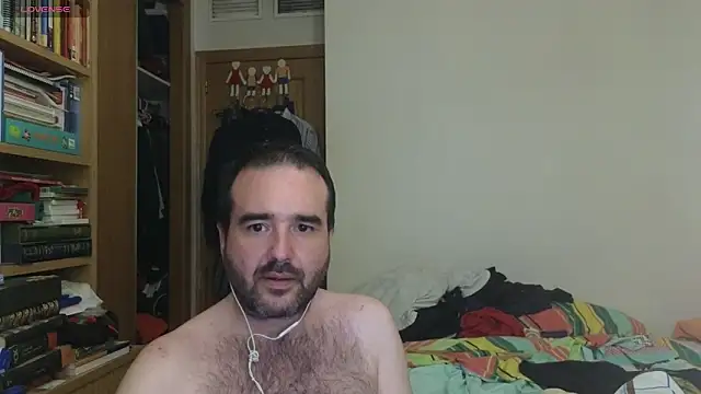 Snapshot of curiosillo83 chatting on September 28, 2025, 3:08 pm curiosillo83 online show from September 28, 2025, 3:08 pm