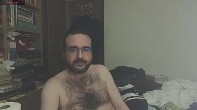 Snapshot of curiosillo83 chatting on March 16, 2025, 2:21 am curiosillo83 online show from March 16, 2025, 2:21 am