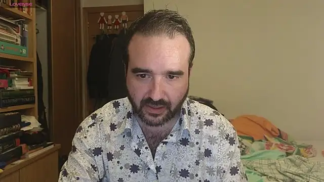 Snapshot of curiosillo83 chatting on September 24, 2025, 2:23 pm curiosillo83 online show from September 24, 2025, 2:23 pm