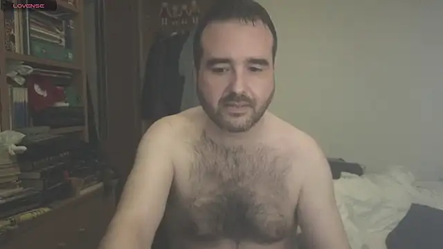 Snapshot of curiosillo83 chatting on March 8, 2025, 2:19 pm curiosillo83 online show from March 8, 2025, 2:19 pm