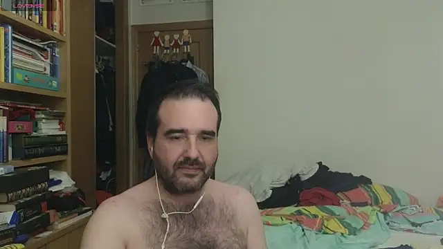 Snapshot of curiosillo83 chatting on September 28, 2025, 3:02 am curiosillo83 online show from September 28, 2025, 3:02 am