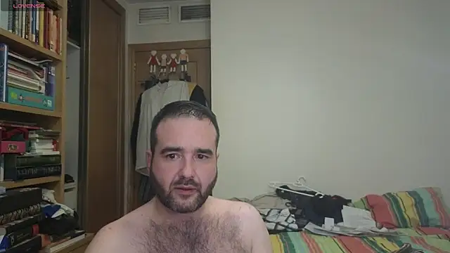 Snapshot of curiosillo83 chatting on October 4, 2025, 1:51 am curiosillo83 online show from October 4, 2025, 1:51 am