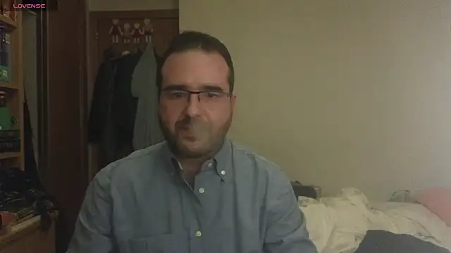 Snapshot of curiosillo83 chatting on March 8, 2025, 7:20 pm curiosillo83 online show from March 8, 2025, 7:20 pm