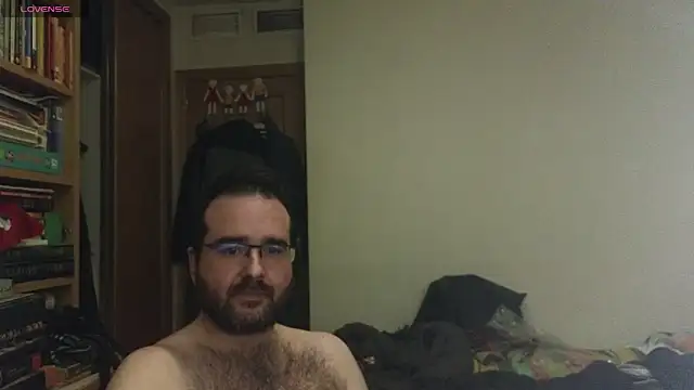 Snapshot of curiosillo83 chatting on March 18, 2025, 8:26 pm curiosillo83 online show from March 18, 2025, 8:26 pm