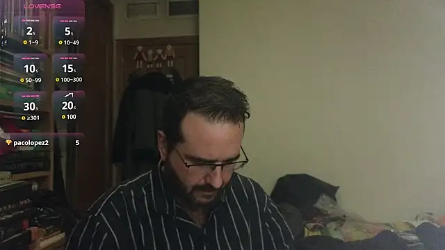 Snapshot of curiosillo83 chatting on March 18, 2025, 11:31 pm curiosillo83 online show from March 18, 2025, 11:31 pm