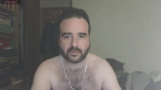 Snapshot of curiosillo83 chatting on March 22, 2025, 12:04 pm curiosillo83 online show from March 22, 2025, 12:04 pm