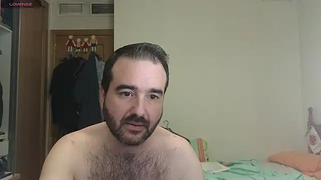 Snapshot of curiosillo83 chatting on September 16, 2025, 5:25 pm curiosillo83 online show from September 16, 2025, 5:25 pm