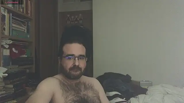Snapshot of curiosillo83 chatting on March 16, 2025, 5:25 am curiosillo83 online show from March 16, 2025, 5:25 am