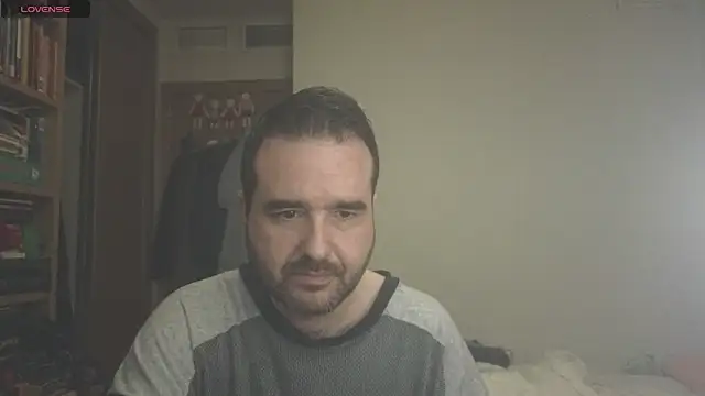 Snapshot of curiosillo83 chatting on March 8, 2025, 8:11 am curiosillo83 online show from March 8, 2025, 8:11 am