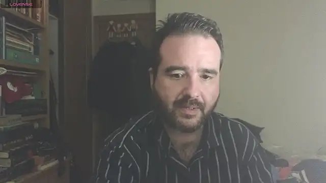 Snapshot of curiosillo83 chatting on March 21, 2025, 8:50 pm curiosillo83 online show from March 21, 2025, 8:50 pm