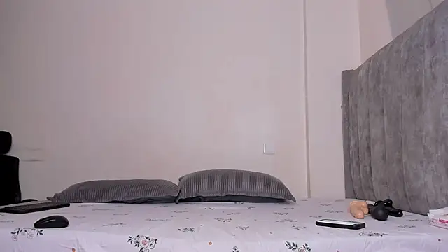 Snapshot of sexy_ariah chatting on August 2, 2026, 4:33 am sexy ariah online show from August 2, 2026, 4:33 am