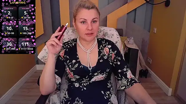 Snapshot of Candy_Long chatting on May 30, 2026, 5:36 am Candy Long online show from May 30, 2026, 5:36 am