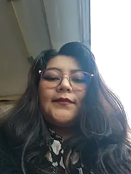 Snapshot of Sakura_0505 chatting on February 18, 2025, 10:36 pm Sakura 0505 online show from February 18, 2025, 10:36 pm