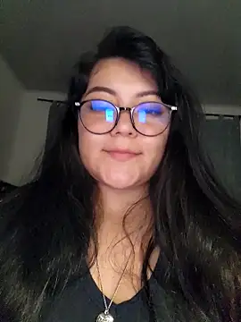 Sakura 0505 online show from February 3, 2026, 11:54 pm