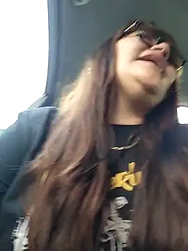 Sakura 0505 online show from November 8, 2025, 10:02 pm