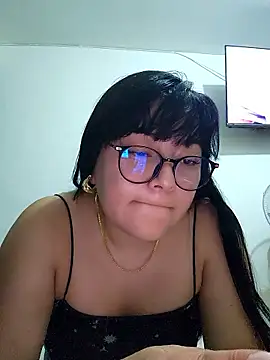 Sakura 0505 online show from November 22, 2025, 2:21 am