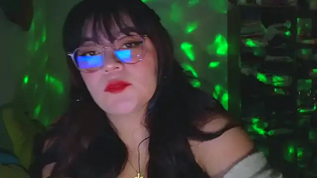Snapshot of Sakura_0505 chatting on February 11, 2025, 7:59 pm Sakura 0505 online show from February 11, 2025, 7:59 pm