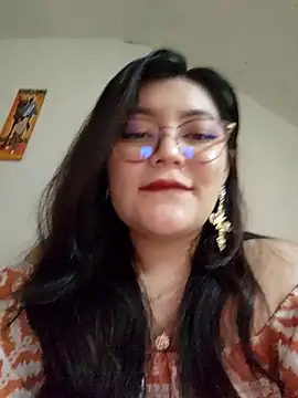 Snapshot of Sakura_0505 chatting on March 6, 2025, 9:09 pm Sakura 0505 online show from March 6, 2025, 9:09 pm