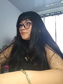 Sakura 0505 online show from February 8, 2026, 8:50 pm