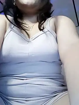 Snapshot of Sakura_0505 chatting on March 19, 2025, 10:31 pm Sakura 0505 online show from March 19, 2025, 10:31 pm
