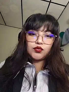 Snapshot of Sakura_0505 chatting on February 5, 2025, 10:22 pm Sakura 0505 online show from February 5, 2025, 10:22 pm